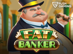 Sekabet güncel. Casino app free spins.48